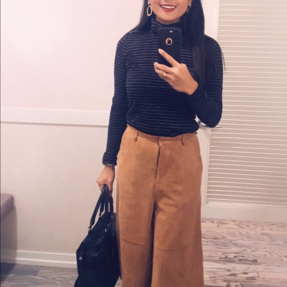 Pants - Picture 3 of 3